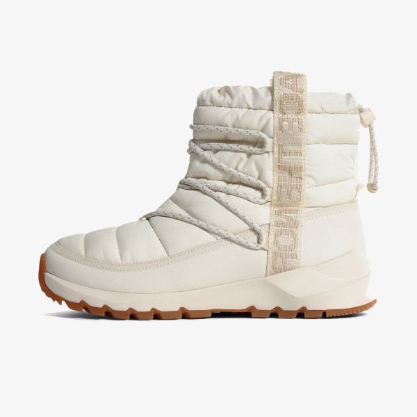 The North Face Thermoball Lace Up 