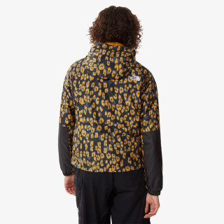 The North Face W SHERU JACKET - EU 