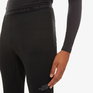 The North Face Easy 
