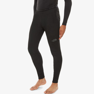 The North Face Easy 