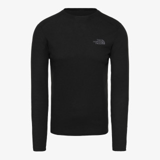 The North Face Easy 