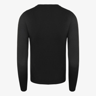 The North Face Easy 
