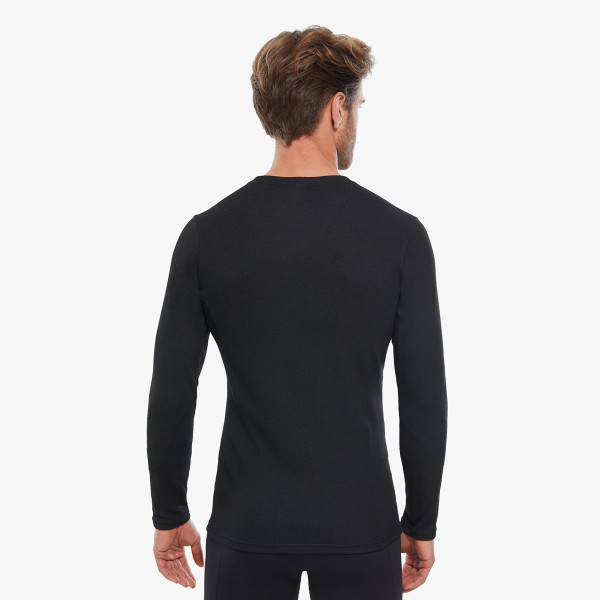 The North Face Easy 