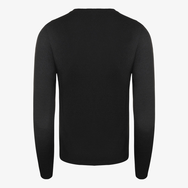 The North Face Easy 