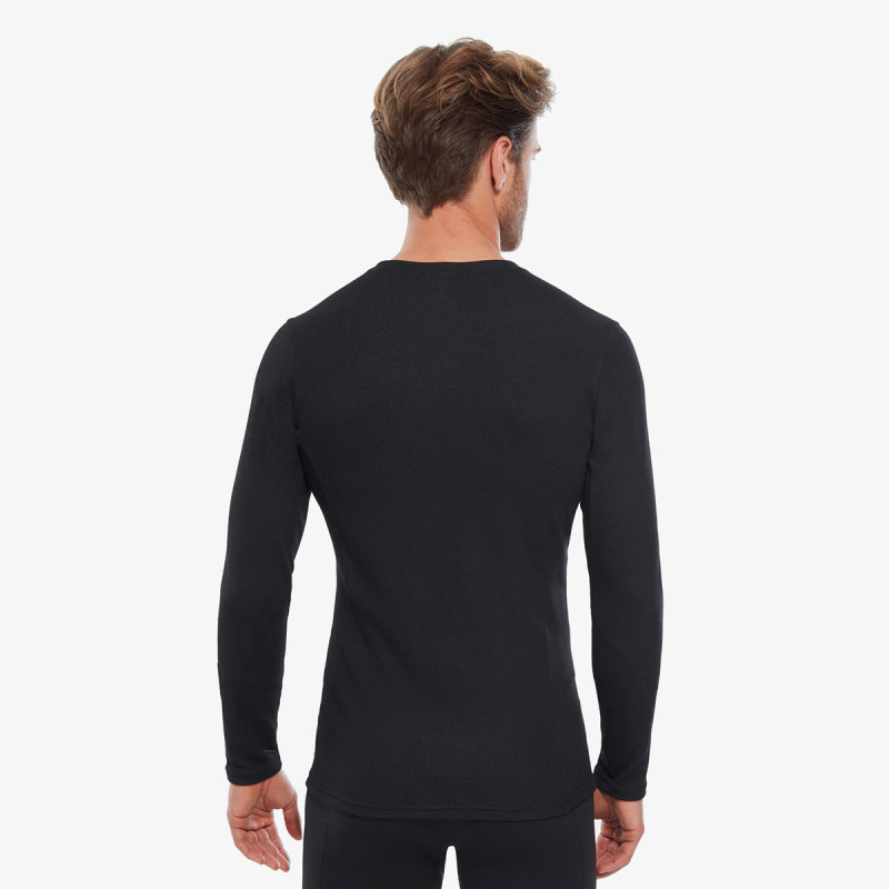 The North Face Easy 