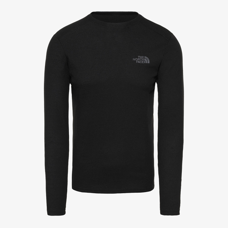 The North Face Easy 