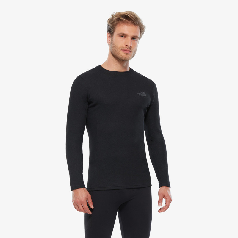 The North Face Easy 