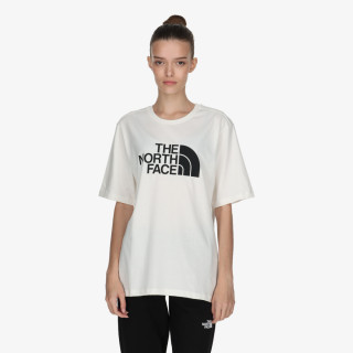 The North Face Women’s Relaxed Easy Tee 