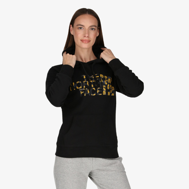 The North Face W STANDARD HD TNFB/ARWYLPDPRT 