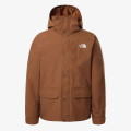 The North Face M PINECROFT TRICLIMATE JACKET 