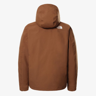 The North Face M PINECROFT TRICLIMATE JACKET 