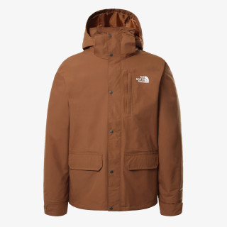 The North Face M PINECROFT TRICLIMATE JACKET 