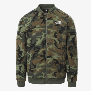 The North Face M PINECROFT TRICLIMATE JACKET 