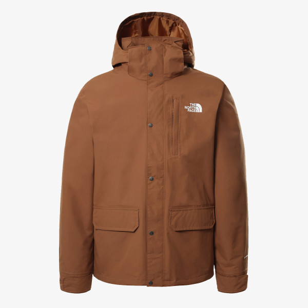 The North Face M PINECROFT TRICLIMATE JACKET 