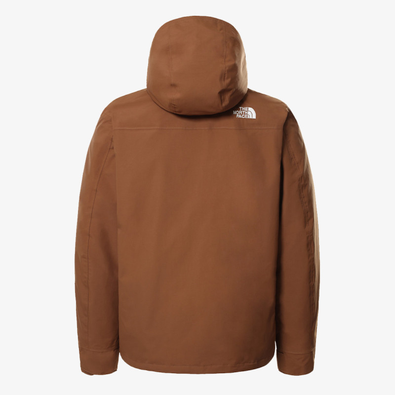 The North Face M PINECROFT TRICLIMATE JACKET 