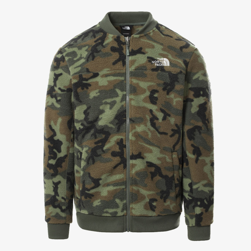 The North Face M PINECROFT TRICLIMATE JACKET 
