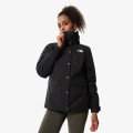 The North Face W PINECROFT TRICLIMATE JACKET 