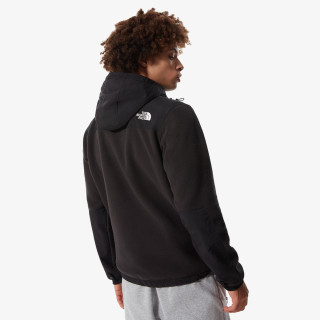 The North Face DENALI 2 ANORAK - EU 