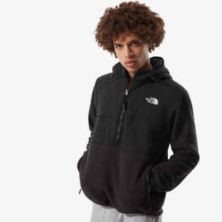 The North Face DENALI 2 ANORAK - EU 