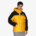 The North Face M HMLYN DOWN PARKA 