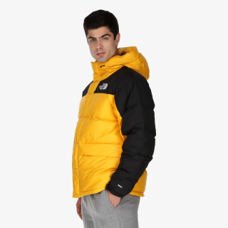 The North Face M HMLYN DOWN PARKA 