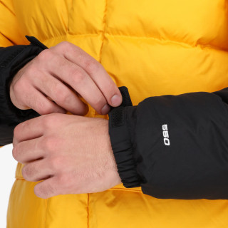 The North Face M HMLYN DOWN PARKA 