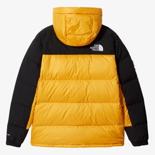 The North Face M HMLYN DOWN PARKA 