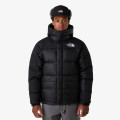 The North Face M HMLYN DOWN PARKA