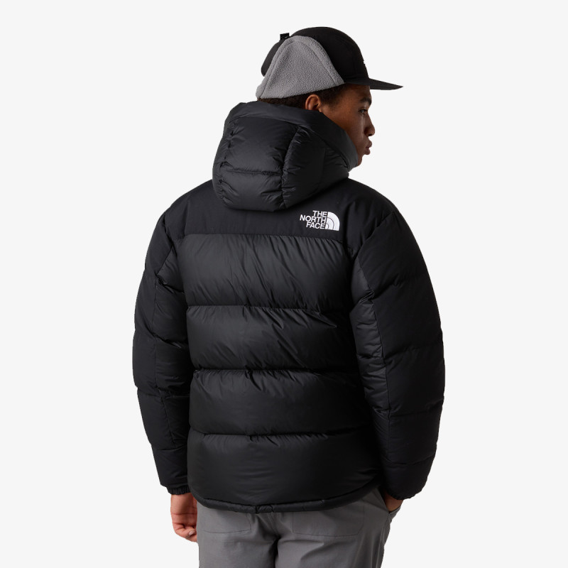 The North Face M HMLYN DOWN PARKA