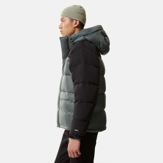 The North Face Himalayan Parka 
