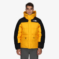 The North Face Men’s Hmlyn Down Parka 