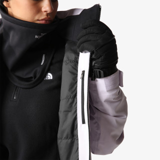 The North Face W LENADO JACKET LAVENDER FOG 