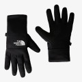 The North Face Etip 