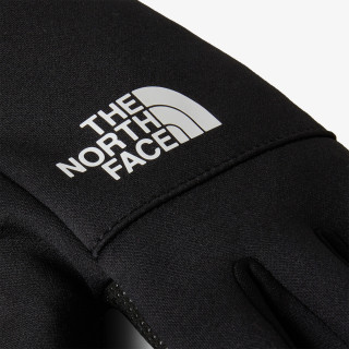 The North Face Etip 