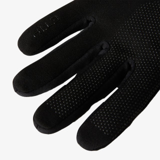 The North Face Etip 