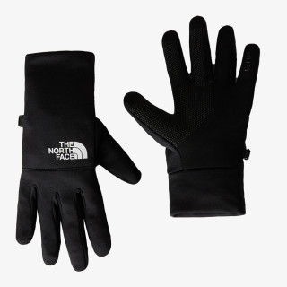 The North Face Etip 