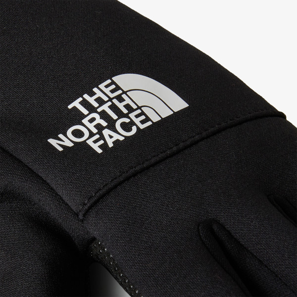 The North Face Etip 