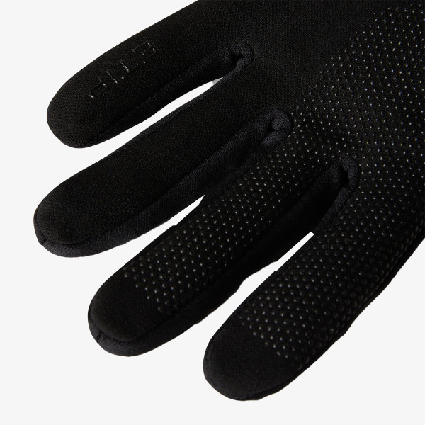 The North Face Etip 