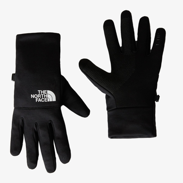 The North Face Etip 