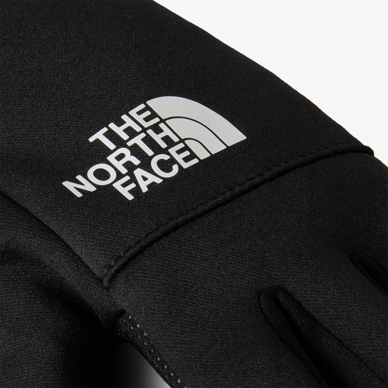 The North Face Etip 