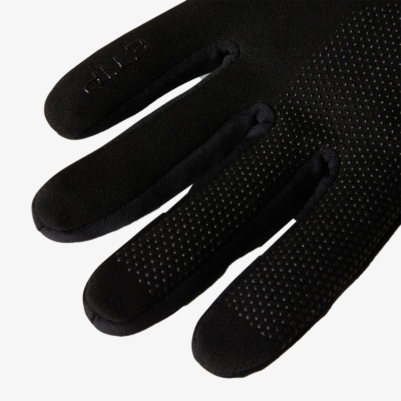 The North Face Etip 