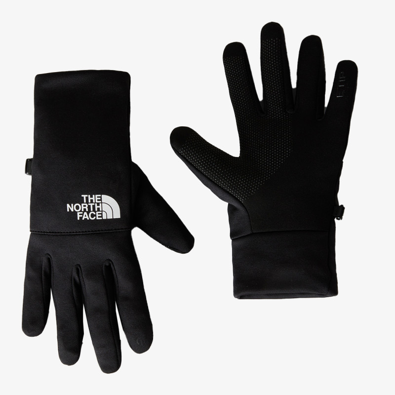 The North Face Etip 