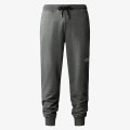 The North Face Men’s Nse Light Pant 