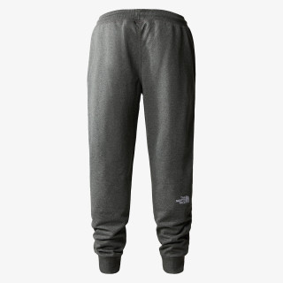 The North Face Men’s Nse Light Pant 