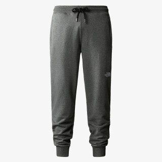 The North Face Men’s Nse Light Pant 