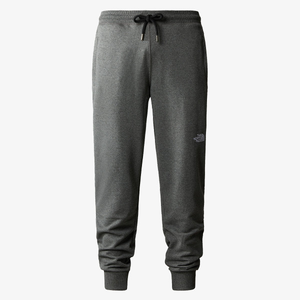 The North Face Men’s Nse Light Pant 