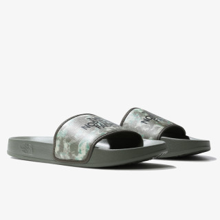 The North Face Men’s Base Camp Slide Iii 