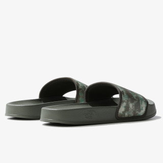 The North Face Men’s Base Camp Slide Iii 