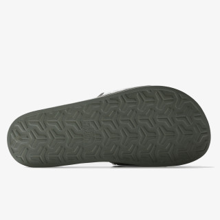 The North Face Men’s Base Camp Slide Iii 