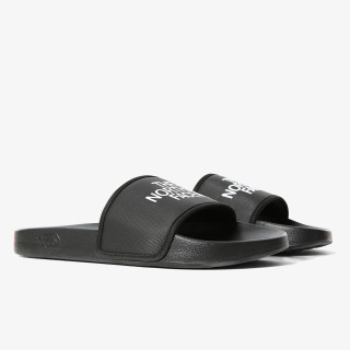 The North Face M BASE CAMP SLIDE III 